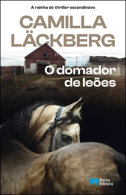 Bertrand.pt - O domador de leões