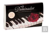 O Dominador