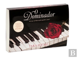 Bertrand.pt - O Dominador