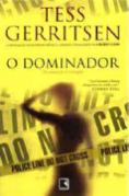 O Dominador