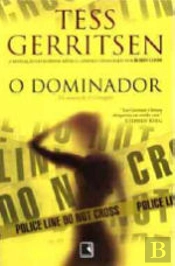 O Dominador