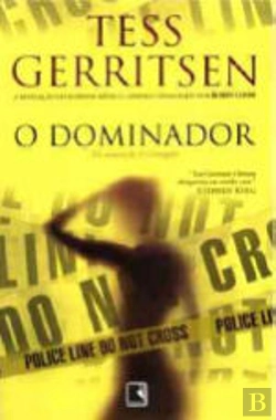 Bertrand.pt - O Dominador
