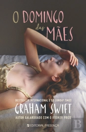 O Domingo das Mães