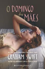 O Domingo das Mães