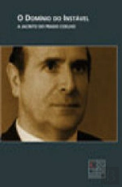 O Domínio do Instável