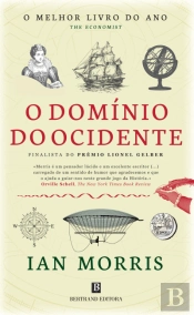 O Domínio do Ocidente