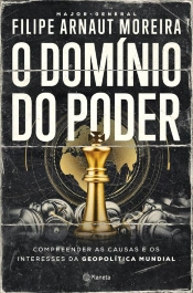 O Domínio Do Poder