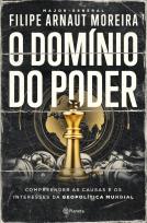 O Domínio do Poder