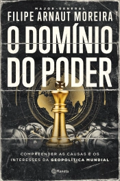 O Domínio do Poder