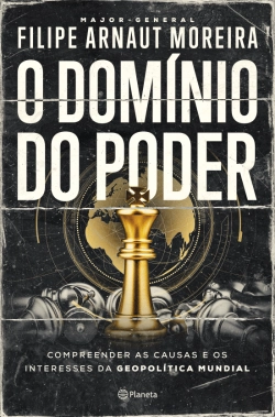 Bertrand.pt - O Domínio do Poder