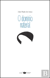 O Domínio Material
