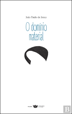 Bertrand.pt - O Domínio Material