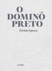 O Dominó Preto