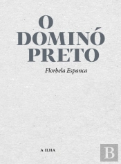 O Dominó Preto