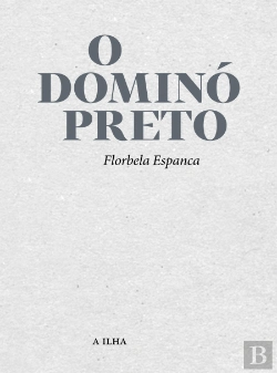 Bertrand.pt - O Dominó Preto