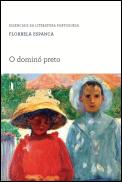O Dominó Preto