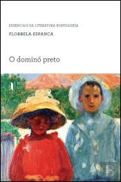 O Dominó Preto