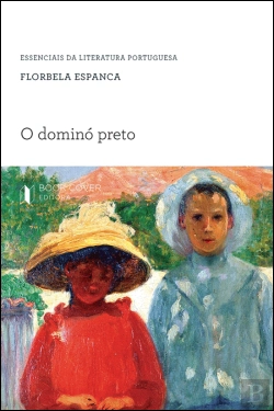 Bertrand.pt - O Dominó Preto