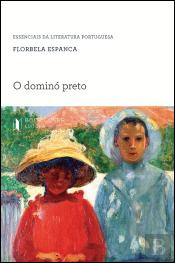 O Dominó Preto