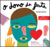 O Dono da Festa