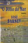 O Dono do mar