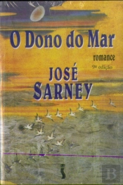O Dono do mar