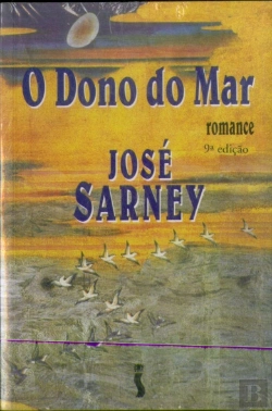 Bertrand.pt - O Dono do mar