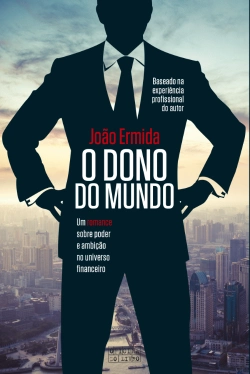 Bertrand.pt - O Dono do Mundo