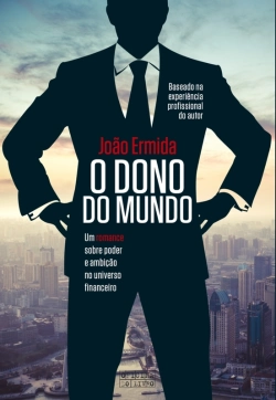 Bertrand.pt - O Dono Do Mundo