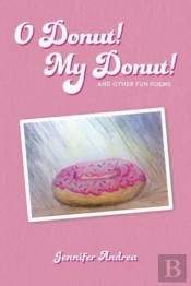O Donut! My Donut!