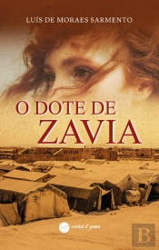 O Dote de Zavia