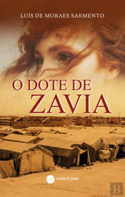 Bertrand.pt - O Dote de Zavia