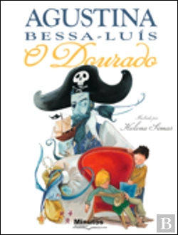 Bertrand.pt - O Dourado