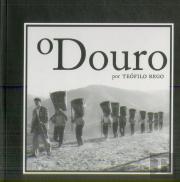 O Douro por Teófilo Rego