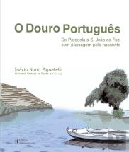 O Douro Português
