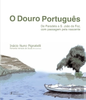 O Douro Português
