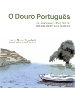 Bertrand.pt - O Douro Português