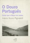 O Douro Português