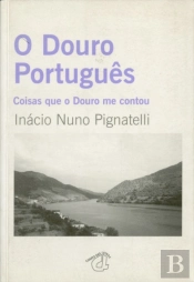 O Douro Português