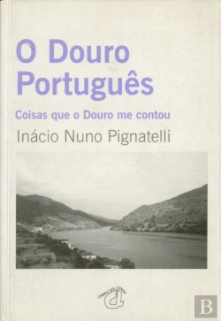Bertrand.pt - O Douro Português