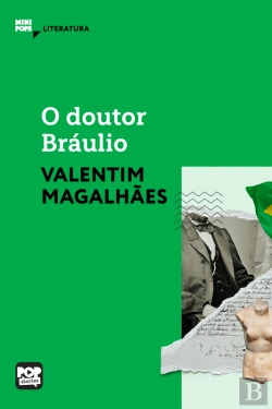 Bertrand.pt - O Doutor Bráulio