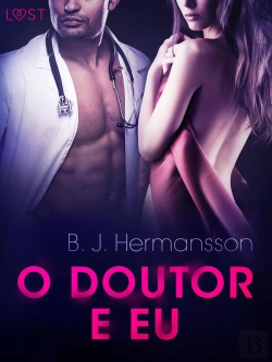 Bertrand.pt - O Doutor E Eu — Conto Erótico