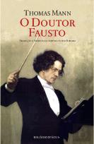 O Doutor Fausto