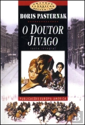 O Doutor Jivago