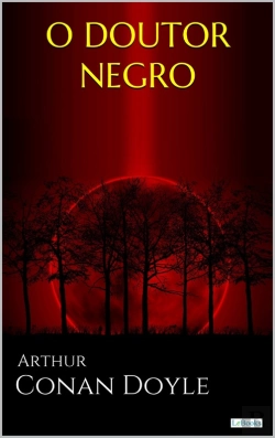 Bertrand.pt - O Doutor Negro E Outras Histórias