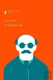O Doutor Ox