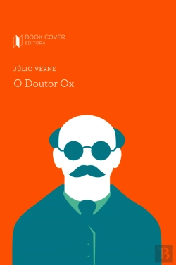 Bertrand.pt - O Doutor Ox