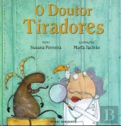 O Doutor Tiradores