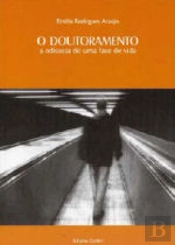 O Doutoramento