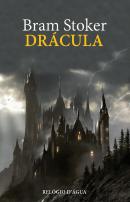 O Drácula